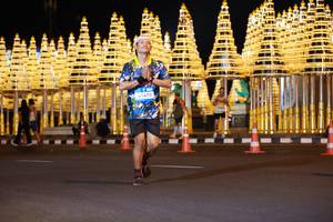 BIB: 
                            <button type="button" onclick="openModal(23469408)" class="btn btn-primary btn-sm float-right btn-popup" data-toggle="modal" data-target=".modal-high-quality">
                        <i class="fas fa-shopping-cart"></i> Add to Cart
                    </button>
                                            <button type="button" onclick="isThisMe(23469408, true)" class="btn btn-success btn-sm float-right btn-popup btn-isme hidden" data-toggle="tooltip" data-placement="bottom" title="นี่คือรูปของคุณใช่ไหม คลิกที่นี่เพื่อเอาเข้าอัลบั้ม">
                        <i class="fas fa-plus"></i> Add to album
                    </button>
                    <button type="button" onclick="isThisMe(23469408, false)" class="btn btn-warning btn-sm float-right btn-popup btn-isnotme hidden">
                        <i class="fas fa-ban"></i> Remove from album
                    </button>